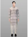 Kurta_03