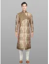 Sherwani_10
