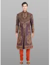 Sherwani_19