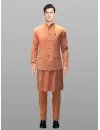 Sherwani_03