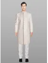 Sherwani_17