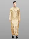 Sherwani_29