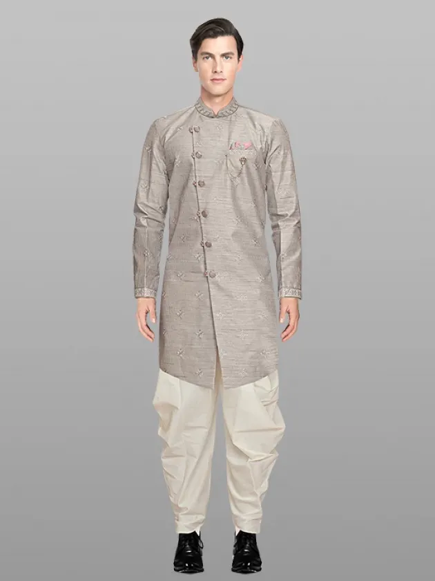 Sherwani_30