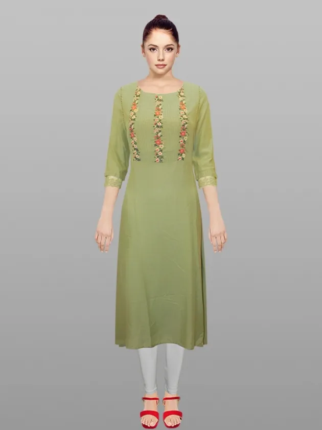 Kurti_10