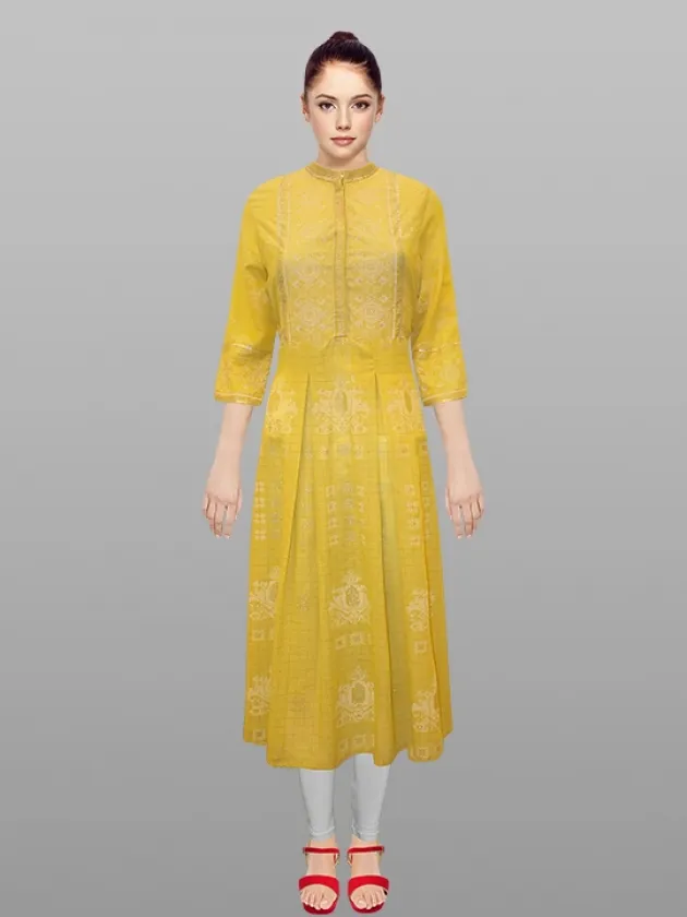 Kurti_11