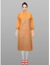 Kurti_24