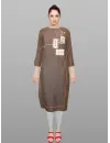 Kurti_25