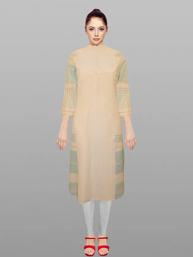 Kurti_27